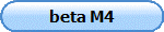 beta M4